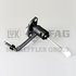 LMC417 by LUK - Clutch Master Cylinder LuK LMC417