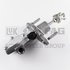 LMC432 by LUK - Master Cylinder