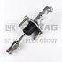 LMC439 by LUK - Clutch Master Cylinder LuK LMC439