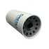 B1SO0006517 by BETA 1 FILTERS - Beta 1 Filters Replacement Spin-On Oil Filter Compatible With Xtreme 14361000 (2 PC MIN)