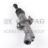 LMC462 by LUK - Clutch Master Cylinder, for 1991-1998 Porsche 911 Series