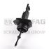 LMC467 by LUK - Clutch Master Cylinder LuK LMC467