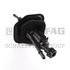 LMC467 by LUK - Clutch Master Cylinder LuK LMC467