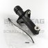 LMC168 by LUK - Clutch Master Cylinder LuK LMC168