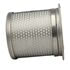 B1AS0010399 by BETA 1 FILTERS - Air/Oil Separator replacement for S138D0303 / UNITED AIR FILTER