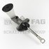 LMC204 by LUK - Clutch Master Cylinder LuK LMC204