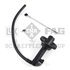 LuK LMC175 Clutch Master Cylinder LuK Master Cylinder, clutch