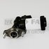 LMC223 by LUK - Clutch Master Cylinder LuK LMC223 fits 84-85 Mazda RX-7