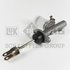 LMC245 by LUK - Clutch Master Cylinder LuK LMC245