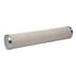 B1AS0014280 by BETA 1 FILTERS - Air/Oil Separator Replacement for 1801033 / Dvp (2 PC MIN)