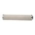 B1AS0014280 by BETA 1 FILTERS - Air/Oil Separator Replacement for 1801033 / Dvp (2 PC MIN)