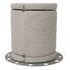 B1AS0016255 by BETA 1 FILTERS - Air/Oil Separator replacement for 6340 / PERFORMANCE FILTRATION