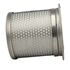 B1AS0016308 by BETA 1 FILTERS - Air/Oil Separator Replacement for Cel67P / Chicopee Engineering (1 PC MIN)