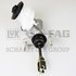 LMC279 by LUK - Clutch Master Cylinder, for 1990-1993 Toyota Celica