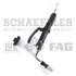 LMC649 by LUK - Clutch Master Cylinder LuK LMC649