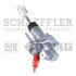 LMC607 by LUK - Clutch Master Cylinder LuK LMC607