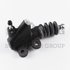 LSC102 by LUK - Clutch Slave Cylinder, for 1989-1990 Acura Legend/Sterling 827
