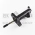 LSC108 by LUK - Clutch Slave Cylinder, for 1989-1990 BMW 5-Series/1978-1992 BMW 7-Series