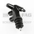 LSC112 by LUK - Clutch Slave Cylinder, for 1985-1988 Chevrolet Nova/1984-1988 Toyota Corolla