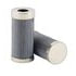 B1HF0023877 by BETA 1 FILTERS - Hydraulic Replacement Filter for V6011B2H03 / Vickers (2 PC MIN)