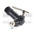 LuK LSC127 Clutch Slave Cylinder LuK Slave Cylinder, clutch