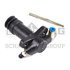 LuK LSC127 Clutch Slave Cylinder LuK Slave Cylinder, clutch