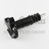 LSC137 by LUK - Clutch Slave Cylinder LuK LSC137