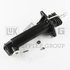 LSC138 by LUK - Clutch Slave Cylinder LuK LSC138