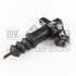 LSC146 by LUK - Clutch Slave Cylinder LuK LSC146