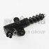 LSC150 by LUK - LuK Slave Cylinder, clutch