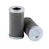 B1HF0026625 by BETA 1 FILTERS - Hydraulic Replacement Filter for P567092 / Donaldson (4 PC MIN)