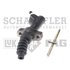 LSC174 by LUK - Clutch Slave Cylinder LuK LSC174