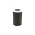B1HF0026859 by BETA 1 FILTERS - Hydraulic Replacement Filter for 183115H10Xle000P / Eppensteiner (2 PC MIN)