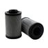 B1HF0091509 by BETA 1 FILTERS - Hydraulic Replacement Filter for R160C10B / Filtrec (4 PC MIN)