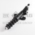 LSC186 by LUK - Clutch Slave Cylinder LuK LSC186 fits 84-85 Mazda RX-7