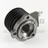 LSC209 by LUK - Clutch Slave Cylinder LuK LSC209