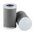 B1HF0028902 by BETA 1 FILTERS - Hydraulic Replacement Filter for 2450D06Bh / Hydac/Hycon (1 PC MIN)