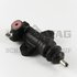 LSC201 by LUK - Clutch Slave Cylinder, for 1968-1973 Nissan 510/1982-1983 Nissan 280ZX