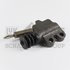 LSC204 by LUK - Clutch Slave Cylinder, for 1984-1988 Nissan Maxima