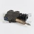 LSC204 by LUK - Clutch Slave Cylinder, for 1984-1988 Nissan Maxima