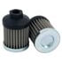 B1SS0002962 by BETA 1 FILTERS - Beta 1 Filters Replacement Suction Strainer Compatible With Mpa050G1M90 / Mp Filtri (2 PC MIN)