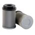 B1SS0003313 by BETA 1 FILTERS - Beta 1 Filters Replacement Suction Strainer Compatible With Sf86B112No / Omt (2 PC MIN)