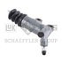 LSC223 by LUK - Clutch Slave Cylinder LuK LSC223 fits 84-87 Toyota Corolla