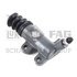 LSC223 by LUK - Clutch Slave Cylinder LuK LSC223 fits 84-87 Toyota Corolla