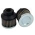 B1SS0004114 by BETA 1 FILTERS - Beta 1 Filters Replacement Suction Strainer Compatible With Esa30B10Wmf / Ufi (2 PC MIN)