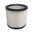 B1VF0001000 by BETA 1 FILTERS - Beta 1 Filters Replacement Vacuum Air Filter Compatible With Shop-Vac 90304 (2 PC MIN)