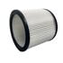 B1VF0001011 by BETA 1 FILTERS - Replacement Vacuum Air Filter Compatible with SHOP-VAC 9030462