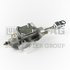 LMC470 by LUK - Clutch Master Cylinder, 2005-2006 Mitsubishi Lancer/2004-2006 Mitsubishi Outlander