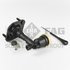 LMC480 by LUK - Master Cylinder