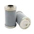 B1HF0083799 by BETA 1 FILTERS - Hydraulic Replacement Filter for 9140H10Xla000M / Rexroth (2 PC MIN)